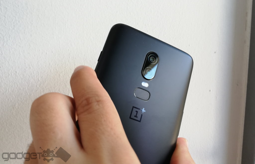 Oneplus 6 review 4