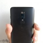 Oneplus 6 Review - Experienta fluida premium la jumatate de pret fata de concurenta Oneplus 6 Review - Experienta fluida premium la jumatate de pret fata de concurenta