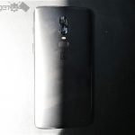 Oneplus 6 Review - Experienta fluida premium la jumatate de pret fata de concurenta Oneplus 6 Review - Experienta fluida premium la jumatate de pret fata de concurenta
