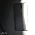 Oneplus 6 Review - Experienta fluida premium la jumatate de pret fata de concurenta Oneplus 6 Review - Experienta fluida premium la jumatate de pret fata de concurenta