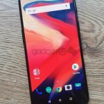 Oneplus 6 Review - Experienta fluida premium la jumatate de pret fata de concurenta Oneplus 6 Review - Experienta fluida premium la jumatate de pret fata de concurenta