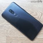 Oneplus 6 Review - Experienta fluida premium la jumatate de pret fata de concurenta Oneplus 6 Review - Experienta fluida premium la jumatate de pret fata de concurenta
