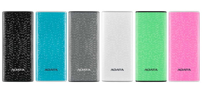 baterii externe