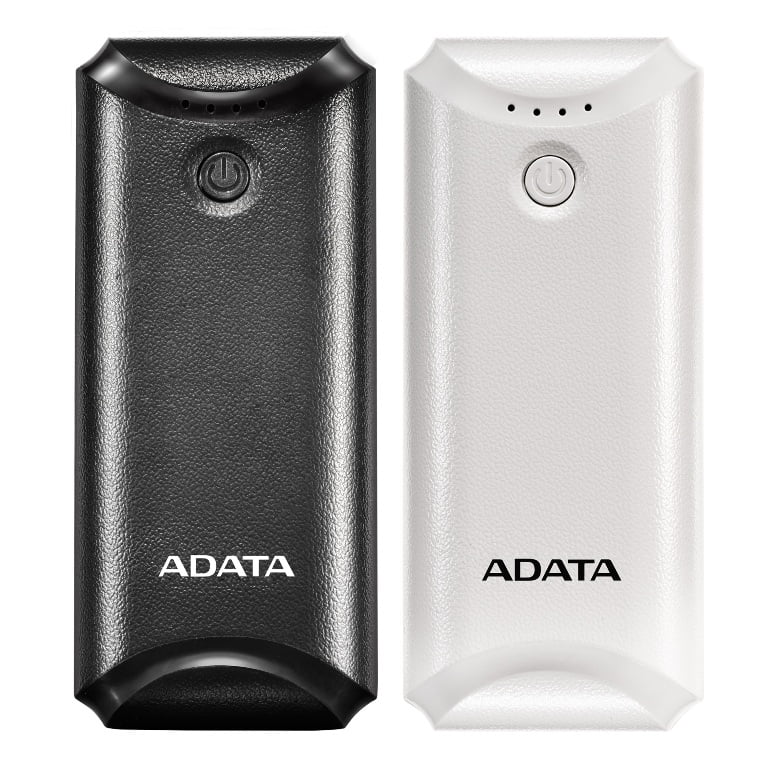 ADATA P5000