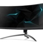 Acer anunta monitoarele Predator XB273K si Nitro XV273K #IFA2018 Acer anunta monitoarele Predator XB273K si Nitro XV273K #IFA2018