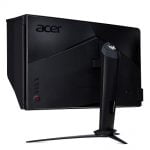 Acer anunta monitoarele Predator XB273K si Nitro XV273K #IFA2018 Acer anunta monitoarele Predator XB273K si Nitro XV273K #IFA2018