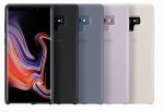 Accesorii Galaxy Note 9 originale Accesorii Galaxy Note 9 originale