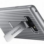 Accesorii Galaxy Note 9 originale Accesorii Galaxy Note 9 originale