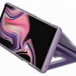 Accesorii Galaxy Note 9 originale Accesorii Galaxy Note 9 originale