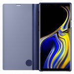 Accesorii Galaxy Note 9 originale Accesorii Galaxy Note 9 originale