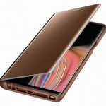 Accesorii Galaxy Note 9 originale Accesorii Galaxy Note 9 originale