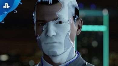 Cele mai tari jocuri pe consola PlayStation 4 in 2018 (Top 5 + recomandari jocuri) Cele mai tari jocuri pe consola PlayStation 4 in 2018 (Top 5 + recomandari jocuri)