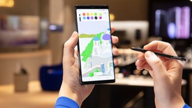 Samsung lanseaza Galaxy Note 9, un telefonul absurd de performant si de scump Samsung lanseaza Galaxy Note 9, un telefonul absurd de performant si de scump