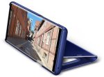 Husa Samsung Galaxy Note 9 originala. Preturi si modele! Husa Samsung Galaxy Note 9 originala. Preturi si modele!