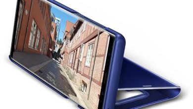 Husa Samsung Galaxy Note 9 originala. Preturi si modele! Husa Samsung Galaxy Note 9 originala. Preturi si modele!