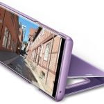 Husa Samsung Galaxy Note 9 originala. Preturi si modele! Husa Samsung Galaxy Note 9 originala. Preturi si modele!