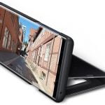 Husa Samsung Galaxy Note 9 originala. Preturi si modele! Husa Samsung Galaxy Note 9 originala. Preturi si modele!