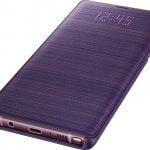 Husa Samsung Galaxy Note 9 originala. Preturi si modele! Husa Samsung Galaxy Note 9 originala. Preturi si modele!