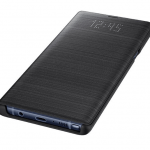 Husa Samsung Galaxy Note 9 originala. Preturi si modele! Husa Samsung Galaxy Note 9 originala. Preturi si modele!
