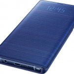 Husa Samsung Galaxy Note 9 originala. Preturi si modele! Husa Samsung Galaxy Note 9 originala. Preturi si modele!