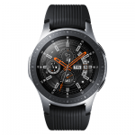 Samsung anunta ceasurile Galaxy Watch, pentru barbati si femei