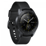 Samsung anunta ceasurile Galaxy Watch, pentru barbati si femei