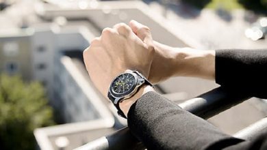 Pretul ceasului Galaxy Watch, in Romania Pretul ceasului Galaxy Watch, in Romania