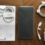 Google Pixel 3 XL testat in Rusia, cu o luna inainte de a fi lansat oficial Google Pixel 3 XL testat in Rusia, cu o luna inainte de a fi lansat oficial