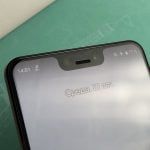 Google Pixel 3 XL testat in Rusia, cu o luna inainte de a fi lansat oficial Google Pixel 3 XL testat in Rusia, cu o luna inainte de a fi lansat oficial