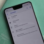 Google Pixel 3 XL testat in Rusia, cu o luna inainte de a fi lansat oficial Google Pixel 3 XL testat in Rusia, cu o luna inainte de a fi lansat oficial