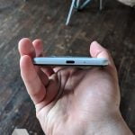 Google Pixel 3 XL testat in Rusia, cu o luna inainte de a fi lansat oficial Google Pixel 3 XL testat in Rusia, cu o luna inainte de a fi lansat oficial