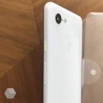 Google Pixel 3 XL testat in Rusia, cu o luna inainte de a fi lansat oficial Google Pixel 3 XL testat in Rusia, cu o luna inainte de a fi lansat oficial