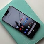 Google Pixel 3 XL testat in Rusia, cu o luna inainte de a fi lansat oficial Google Pixel 3 XL testat in Rusia, cu o luna inainte de a fi lansat oficial