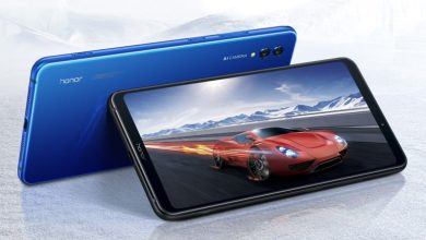 Huawei lanseaza Honor Note 10, telefonul de gaming cu racire si tehnologie Turbo Huawei lanseaza Honor Note 10, telefonul de gaming cu racire si tehnologie Turbo