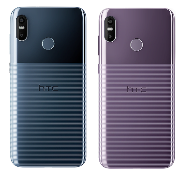 htc u12 life colors