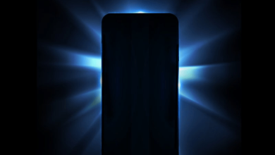 Nokia lanseaza maine, 21 august, cel mai asteptat telefon al sau! Nokia lanseaza maine, 21 august, cel mai asteptat telefon al sau!