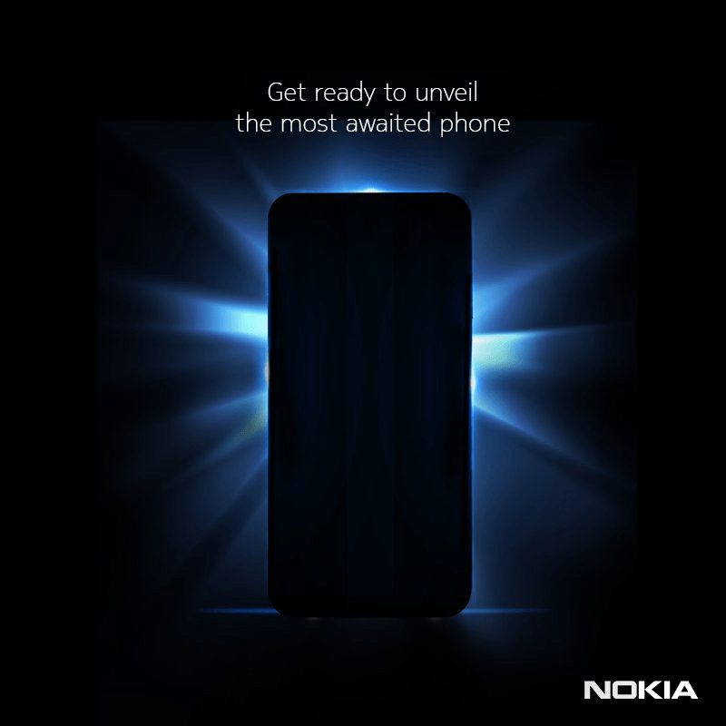 nokia 9
