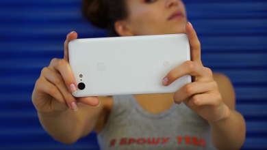 Telefonul Pixel 3 XL ce apare in video ar fi fost furat din Foxconn. Google investigheaza! Pixel 3 XL