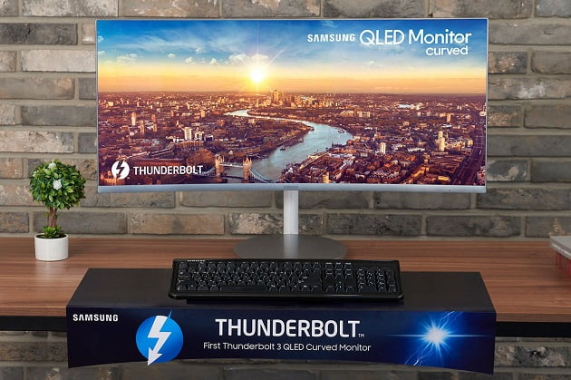 samsung cj79