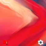 Oneplus 6 Review - Experienta fluida premium la jumatate de pret fata de concurenta Oneplus 6 Review - Experienta fluida premium la jumatate de pret fata de concurenta