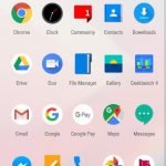 Oneplus 6 Review - Experienta fluida premium la jumatate de pret fata de concurenta Oneplus 6 Review - Experienta fluida premium la jumatate de pret fata de concurenta