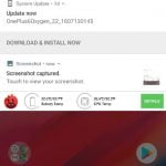 Oneplus 6 Review - Experienta fluida premium la jumatate de pret fata de concurenta Oneplus 6 Review - Experienta fluida premium la jumatate de pret fata de concurenta
