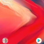 Oneplus 6 Review - Experienta fluida premium la jumatate de pret fata de concurenta Oneplus 6 Review - Experienta fluida premium la jumatate de pret fata de concurenta