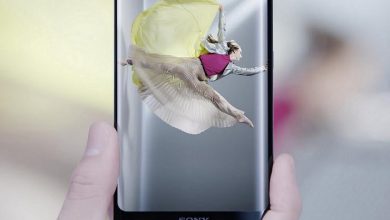 Sony Mobile anunta Xperia XZ3, cu display Bravia OLED si Android Pie Sony Mobile anunta Xperia XZ3, cu display Bravia OLED si Android Pie