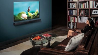 Soundbar Samsung HW-N950 si HW-N850, noile modele premium in colaborare cu Harman Kardon Soundbar Samsung HW-N950 si HW-N850, noile modele premium in colaborare cu Harman Kardon