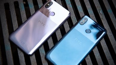 HTC anunta U12 Life