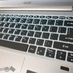 Acer Swift 3 Review - Un laptop ultra-portabil dedicat elevilor si studentilor Acer Swift 3 Review - Un laptop ultra-portabil dedicat elevilor si studentilor