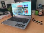Acer Swift 3 Review - Un laptop ultra-portabil dedicat elevilor si studentilor Acer Swift 3 Review - Un laptop ultra-portabil dedicat elevilor si studentilor