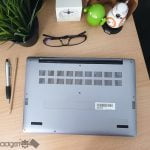 Acer Swift 3 Review - Un laptop ultra-portabil dedicat elevilor si studentilor Acer Swift 3 Review - Un laptop ultra-portabil dedicat elevilor si studentilor