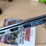 Acer Swift 3 Review - Un laptop ultra-portabil dedicat elevilor si studentilor Acer Swift 3 Review - Un laptop ultra-portabil dedicat elevilor si studentilor